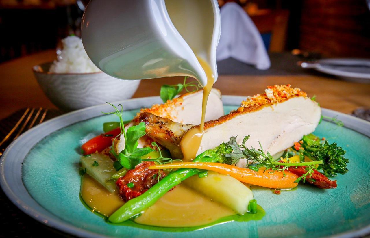 Lh Hotel Dvorak Tabor Congress & Wellness Ngoại thất bức ảnh